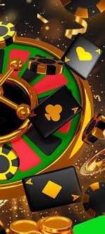leon bet app