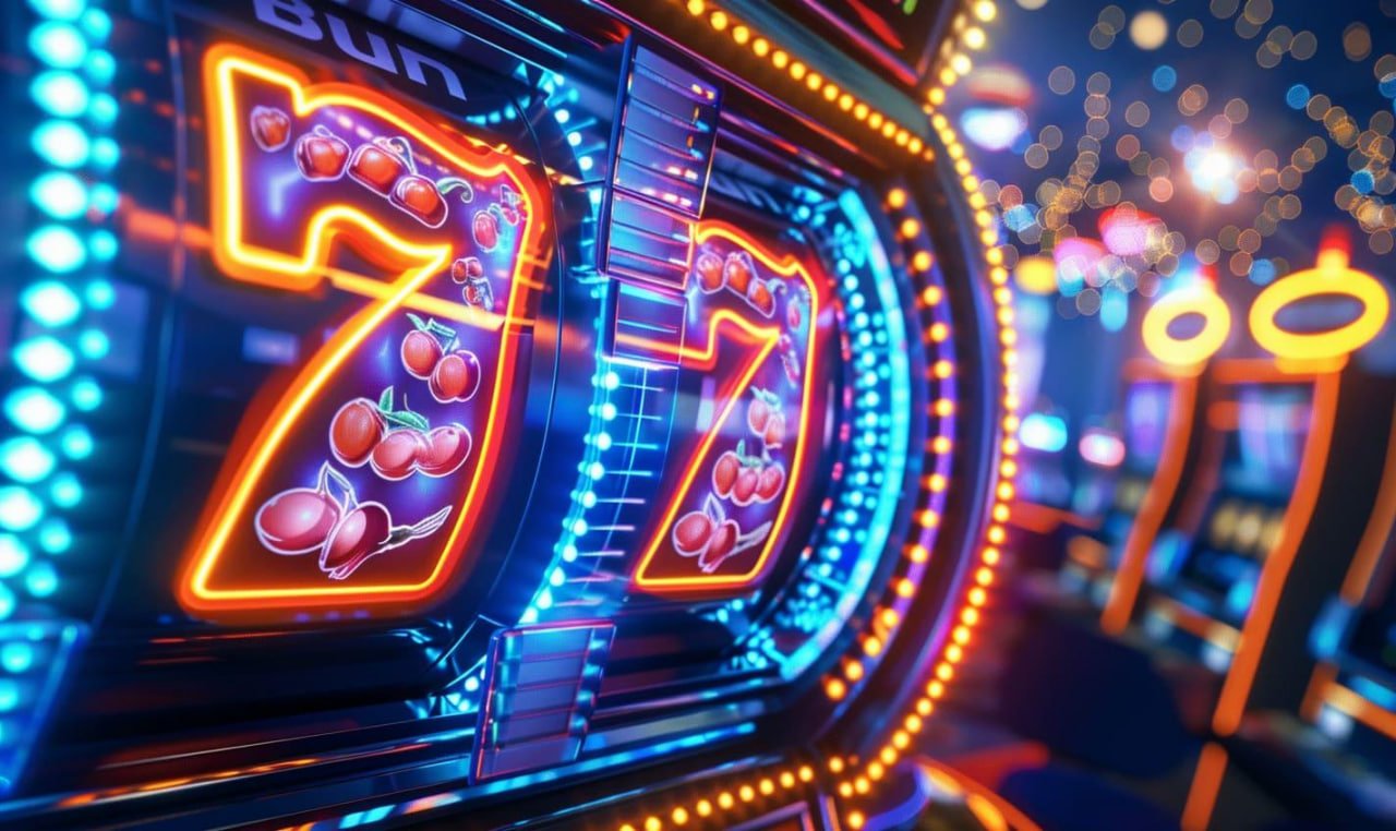 leon bet app