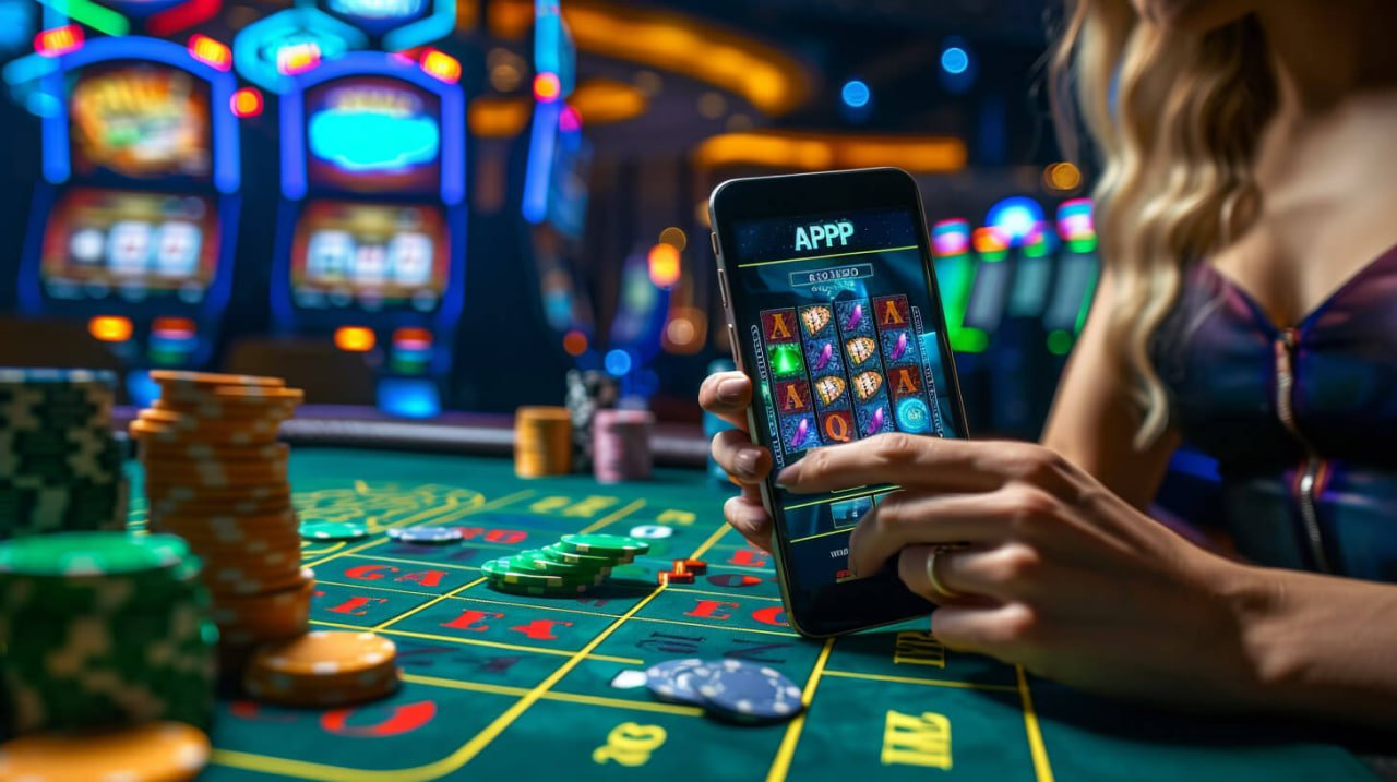 leon bet app leon bet app