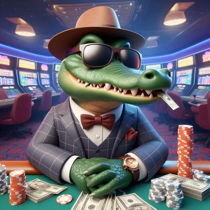 leon bet app leon bet app