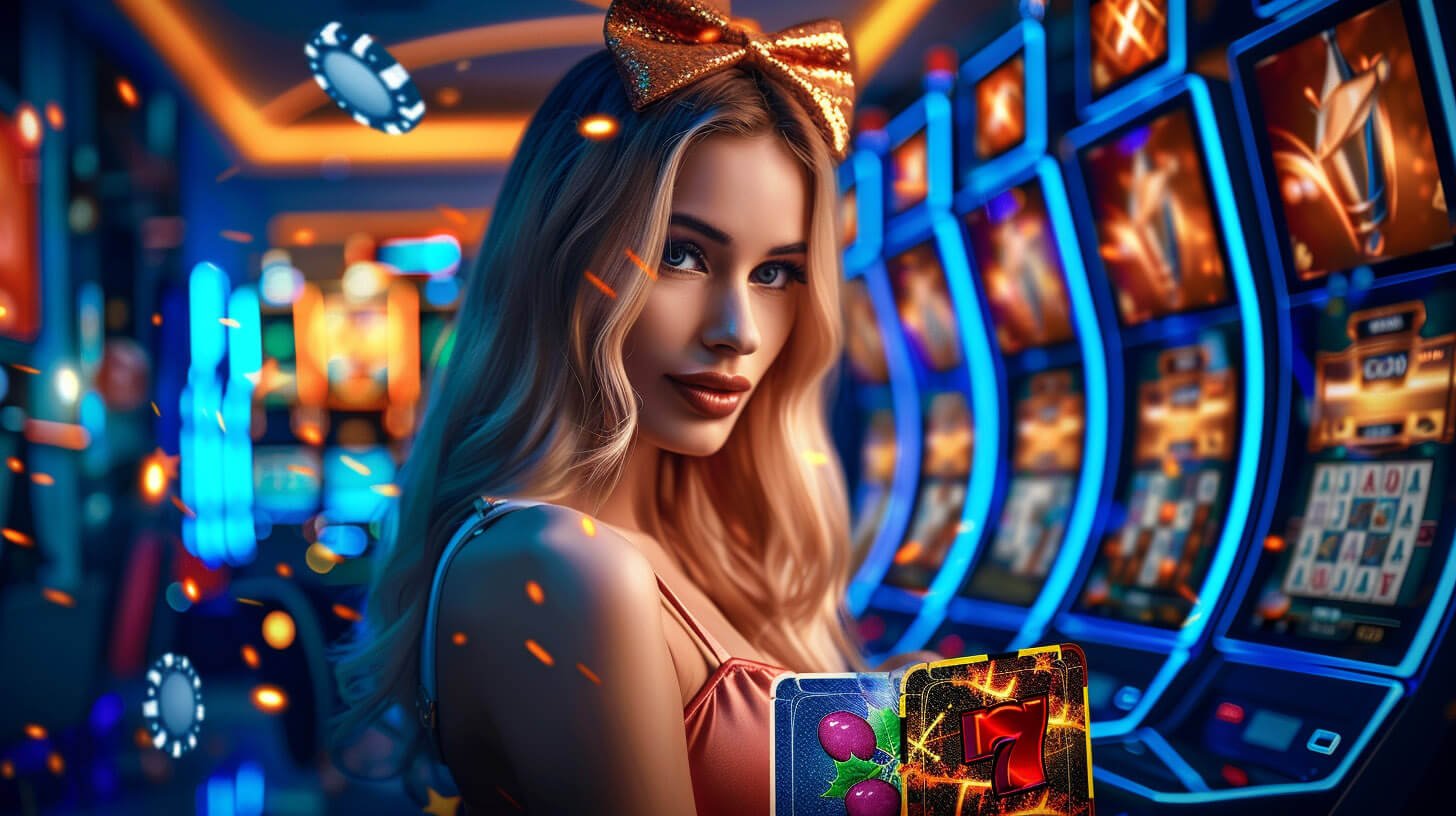 leon bet app