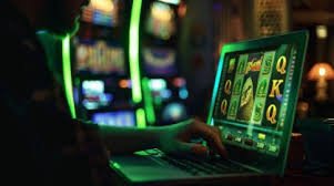leon bet app
