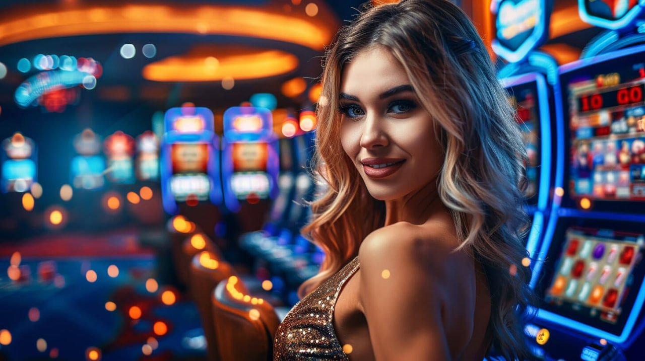 leon bet app