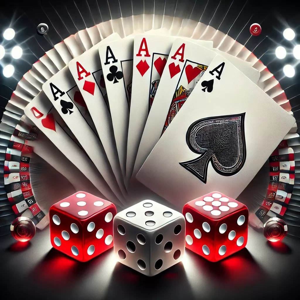 leon bet app