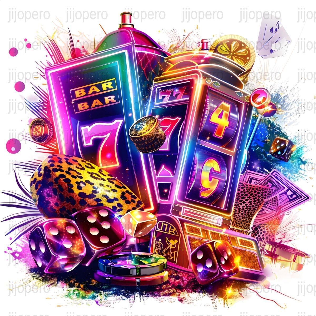 leon bet app leon bet app