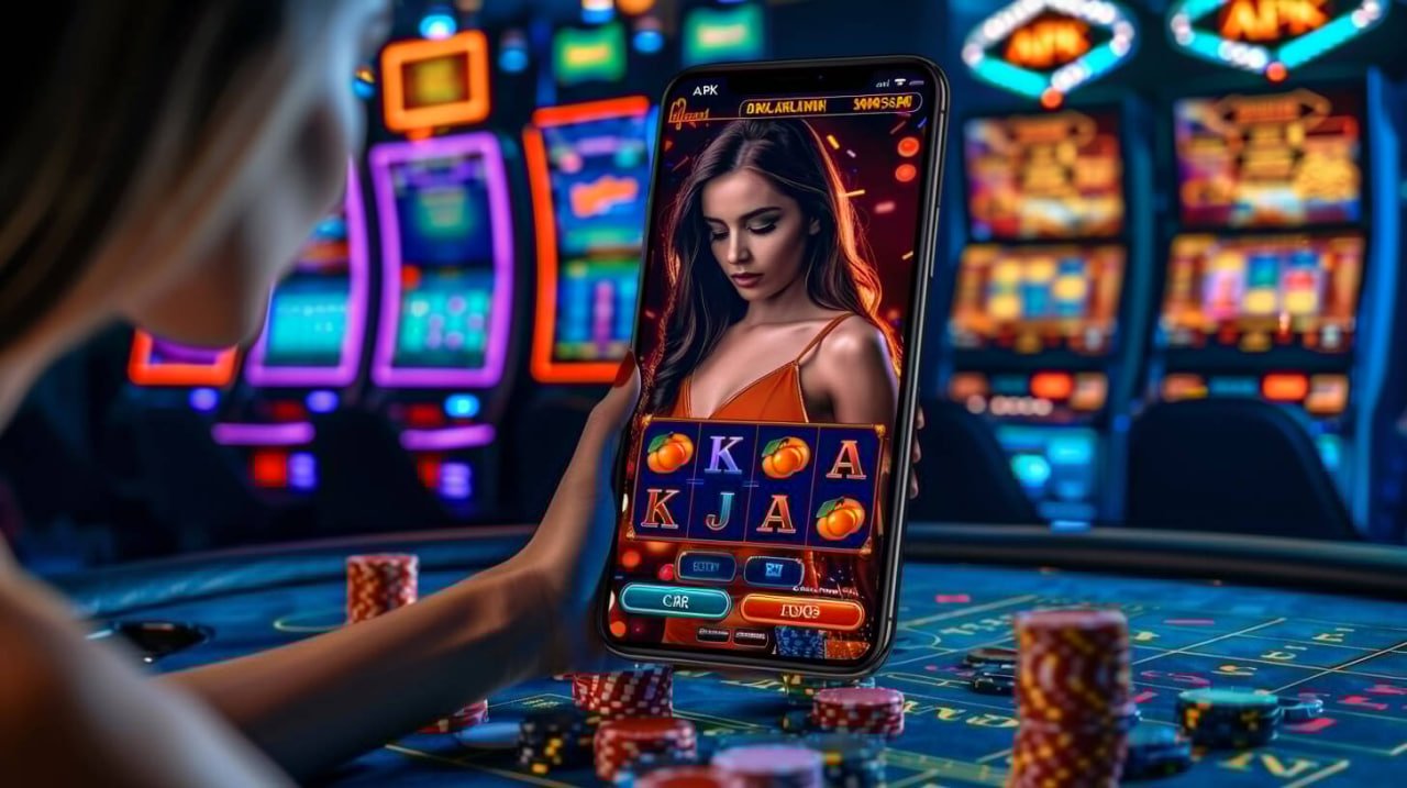 leon bet app