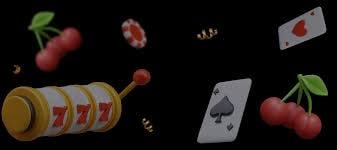 leon bet app