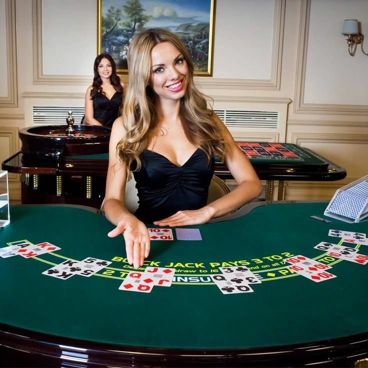 leon bet app