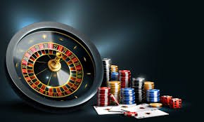 leon bet app leon bet app
