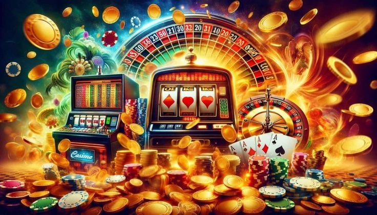 leon bet app