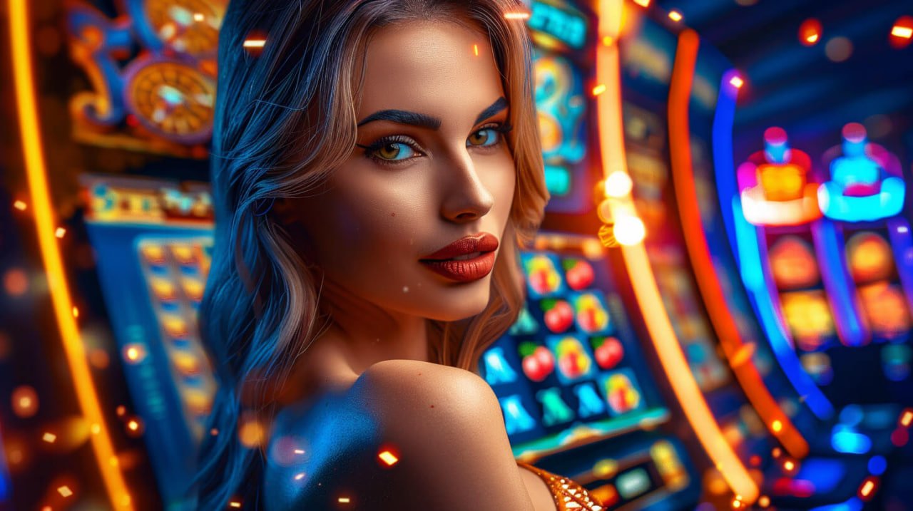 leon bet app leon bet app