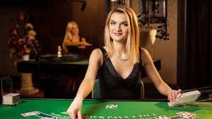leon bet app