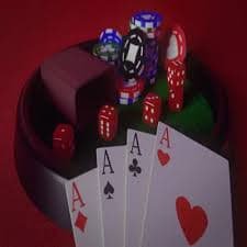 leon bet app