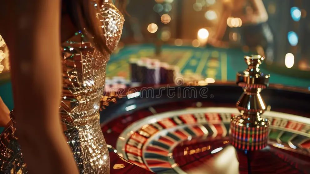 leon bet app