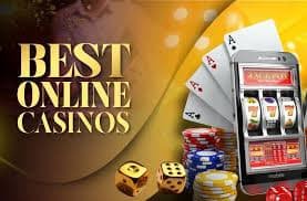 leon bet app leon bet app
