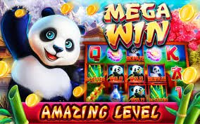 leon bet app