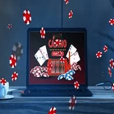 leon bet app