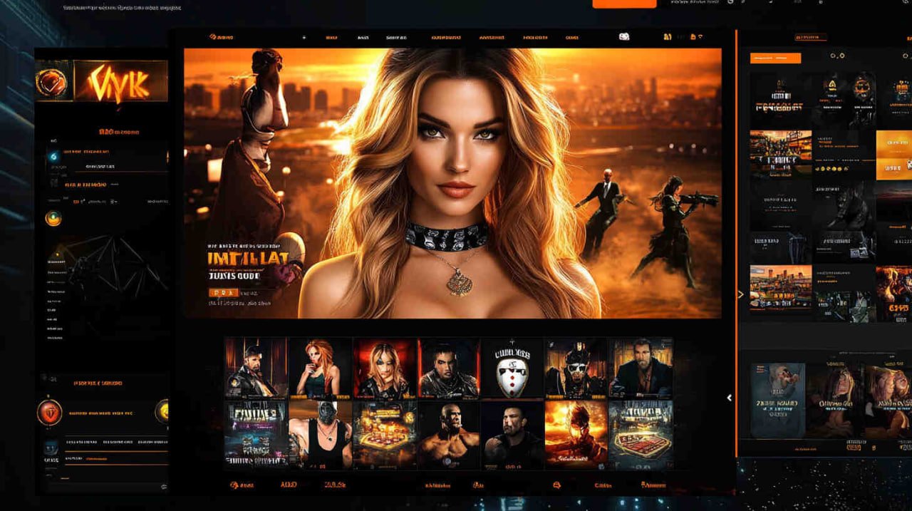 leon bet app