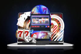 leon bet app