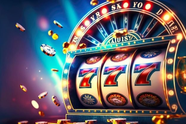 leon bet app