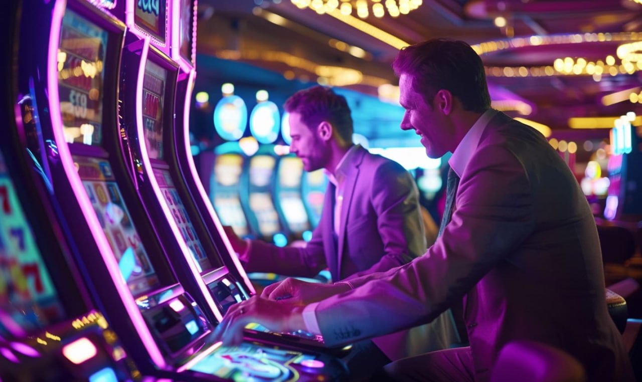 leon bet app