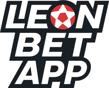 Leon Bet App